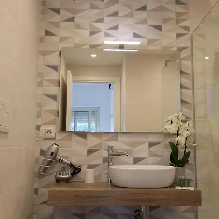 Sunsea - Enjoy Your Family 4* Capo Vaticano