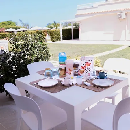 Apartahotel Sunsea - Enjoy Your Family 4*