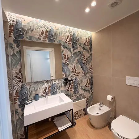 Sunsea - Enjoy Your Family 4*