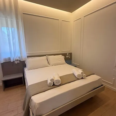 Sunsea - Enjoy Your Family 4*