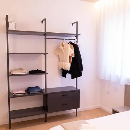 Apartahotel Sunsea - Enjoy Your Family