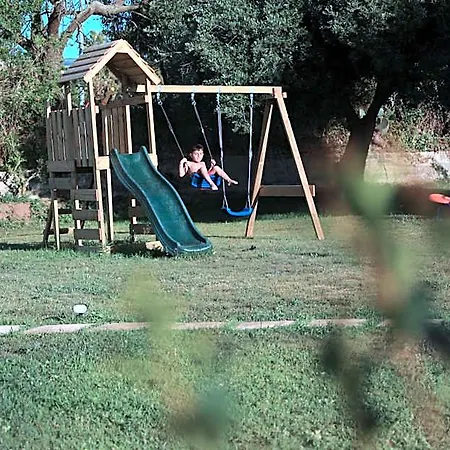 شقة فندقية Sunsea - Enjoy Your Family 4*