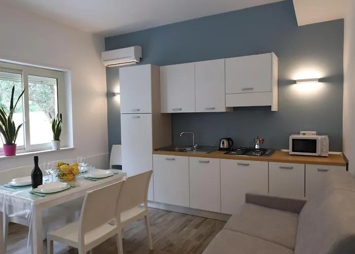 Sunsea - Enjoy Your Family