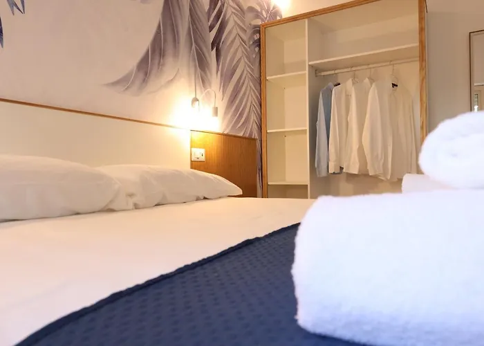 Sunsea - Enjoy Your Family 4* Capo Vaticano