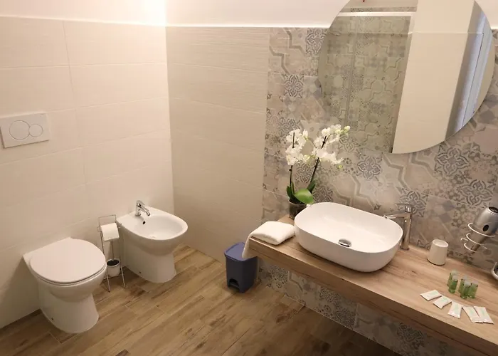 Sunsea - Enjoy Your Family Aparthotel