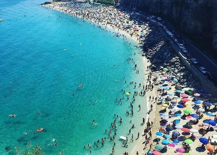 Sunsea - Enjoy Your Family Aparthotel 4*