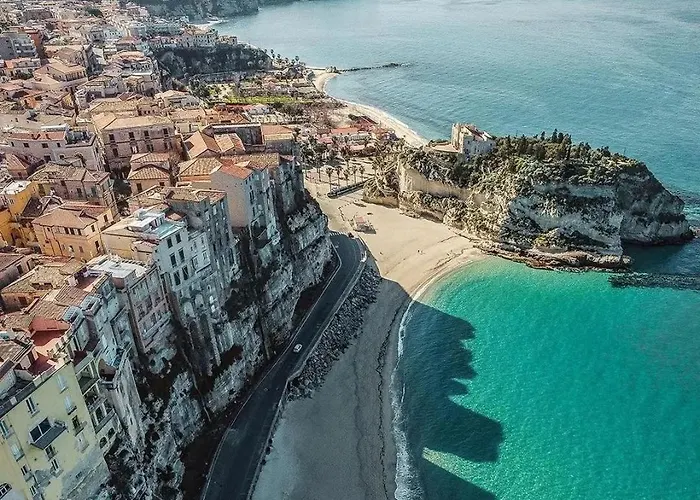 Aparthotel Sunsea - Enjoy Your Family