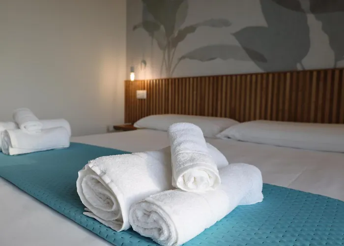 Sunsea - Enjoy Your Family 4*