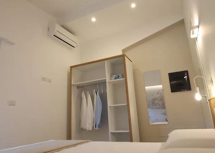 Sunsea - Enjoy Your Family Aparthotel