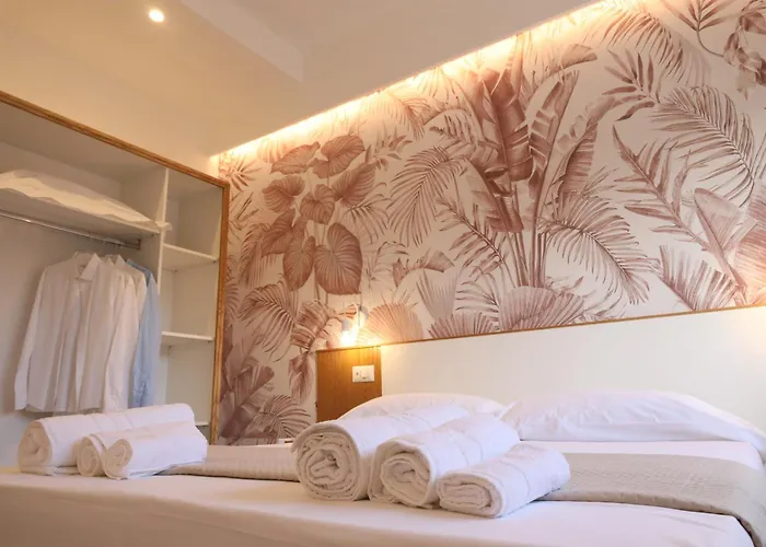 Sunsea - Enjoy Your Family