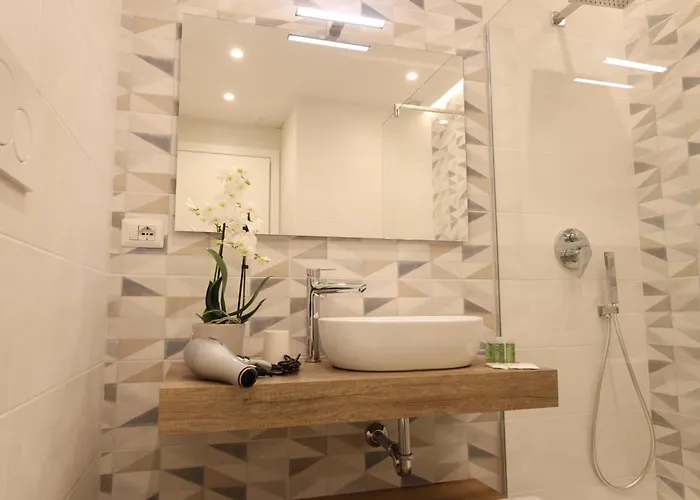 Sunsea - Enjoy Your Family Aparthotel