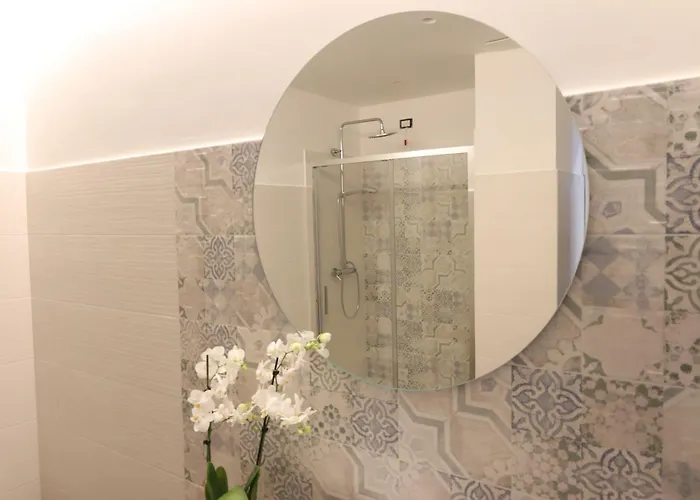 Sunsea - Enjoy Your Family Aparthotel 4*