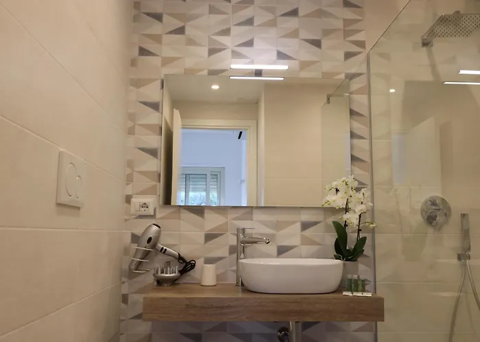 Sunsea - Enjoy Your Family 4* Capo Vaticano