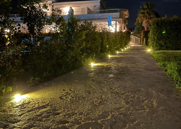 Sunsea - Enjoy Your Family